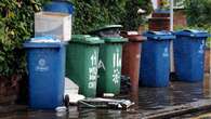 Council expected to drop plans for four-weekly black bin collections