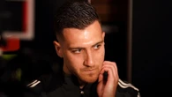 Diogo Dalot admits Grimsby defeat was a missed opportunity for Manchester United