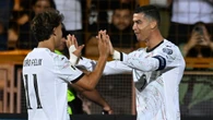Cristiano Ronaldo nets brace as Portugal hammer Armenia in World Cup qualifying
