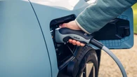 Governments need to deliver ‘consistency of policy’ to hit EV targets, says Kia boss