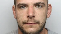 Drug user who murdered ex-soldier in ‘cruel’ attack jailed for at least 11 years