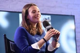 5 refreshingly simple health and wellness tips from Deliciously Ella
