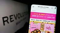 Revolution Beauty brings back founders to ‘reset’ troubled beauty brand