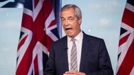 Losing Commons seat to Reform UK in by-election was ‘wake-up call’