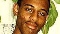 Stephen Lawrence’s killer apologises but does not discuss other gang members
