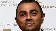 Lord Waheed Alli – Labour peer and media mogul at centre of Government gift row