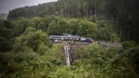 RAIB report into fatal derailment not disputed by Crown, inquiry told