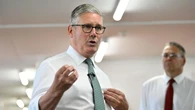 Minister rules out early election amid Government reshuffle