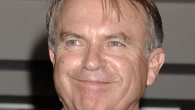 Peaky Blinders’ Sam Neill to star in new ITV drama
