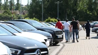 Compensation payouts due on 14m unfair car loans, watchdog says