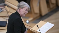 Shona Robison may ‘potentially revisit’ Scottish taxes in response to UK Budget