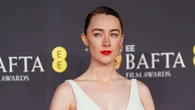 Saoirse Ronan stars in new Talking Heads music video