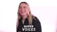 'We need to protect our trans siblings and be a community more than ever'