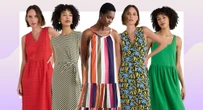 Seasalt Cornwall sale slashes up to 70% off dresses