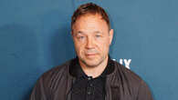 Adolescence co-writer Jack Thorne praises Stephen Graham’s ‘extraordinary’ idea