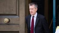 Scheme to register foreign agents comes into full effect as grace period ends