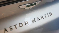 Aston Martin set to slump to a loss as US tariff impact bites