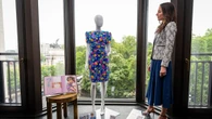 Clothing sale will be ‘largest Princess Diana auction ever’