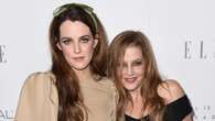 Riley Keough was ‘worried’ for mother Lisa Marie Presley in weeks before death