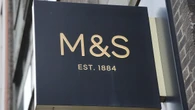 M&S customers urged to ‘stay vigilant’ for fraud after data breach confirmed