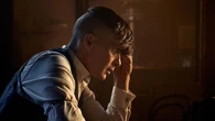 Peaky Blinders to return with two new series focusing on a ‘new generation’