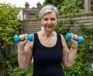 I’m nearing 80 but look and feel younger. Here are my top age-defying tips