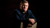 Ricky Hatton’s funeral to take place on October 10
