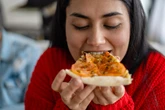 6 alternatives to ultra-processed food that could help boost weight loss