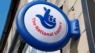 National Lottery operator Allwyn unveils tie-up to create £14bn gaming giant