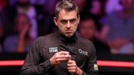 Ronnie O’Sullivan cruises past Yao Pengcheng to reach Xi’an Grand Prix last 32