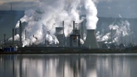 UK Government must not ramp up decline of Scottish oil and gas sector – report