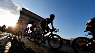 Pogacar chases quadruple, Thomas bids farewell – 5 Tour de France talking points