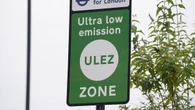 Ulez fine evaders face bankruptcy threat