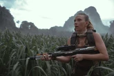 Is Jurassic World Rebirth worth watching? Critics deliver mixed verdicts on sequel
