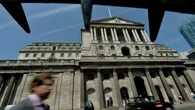 Windfall tax on banks could recoup QE losses and raise £8bn a year, IPPR says