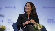 Mishal Husain says personality-focused journalism doesn’t have to be bombastic