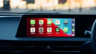 The best new car tech features available today
