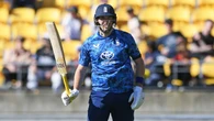 Jamie Overton insists England’s series loss in New Zealand will not affect Ashes