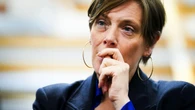 Domestic violence screening tool has ‘obvious’ problems, says Jess Phillips