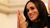 Meghan warns ‘a lie can’t live forever’ and would ‘ask people to tell the truth’