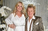 What celebs have said about their age-gap relationships as Penny Lancaster admits she 'wasn't a fan' of Rod Stewart