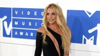 Britney Spears reflects on ‘hardest years’ during separation from her sons