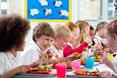 4 ways families on Universal Credit could get help with school costs
