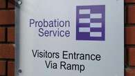 Probation Service work to keep people safe ‘consistently insufficient’ – report