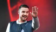 Liam Payne was ‘most down to earth and helpful guy’, says neighbour