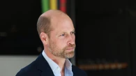 Prince of Wales to visit mental health hub on World Suicide Prevention Day