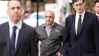 Criminalising Koran burning would be reintroducing blasphemy law, court told