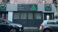 Teenage neo-Nazi detained for 10 years for plotting terror attack at mosque