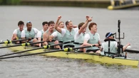 Cambridge complete Boat Race clean sweep as men’s team claim emphatic victory