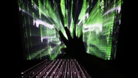 ‘Significant challenges’ in use of AI within UK screen sector